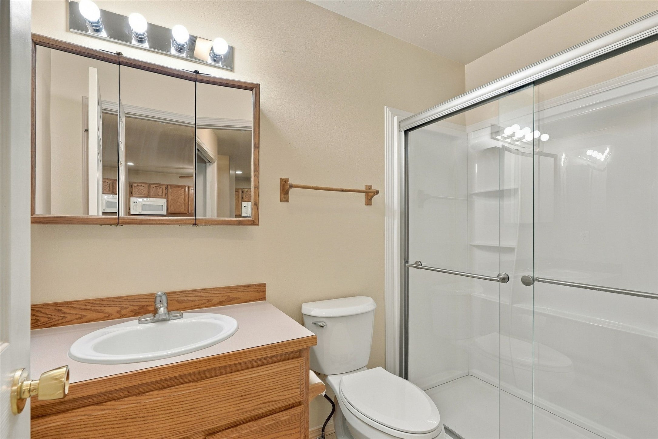 24 Cheyenne Trail Hamilton, MT 59840 - Photo 16 of 28 Gallery Image 16