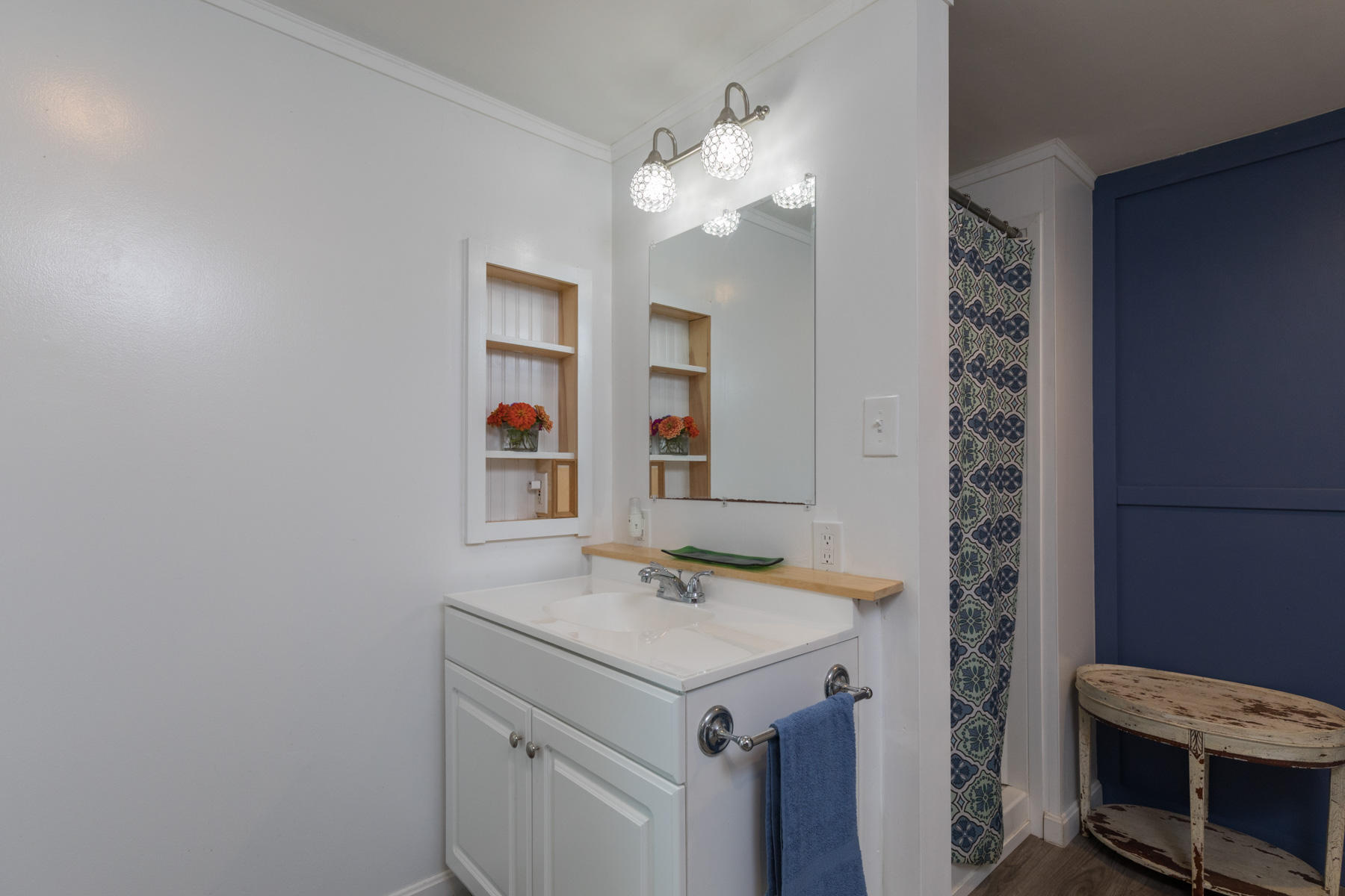 136 Ogunquit Road Cape Neddick, ME 03902 - Photo 40 of 47 Seacoast-Re-Photos-21