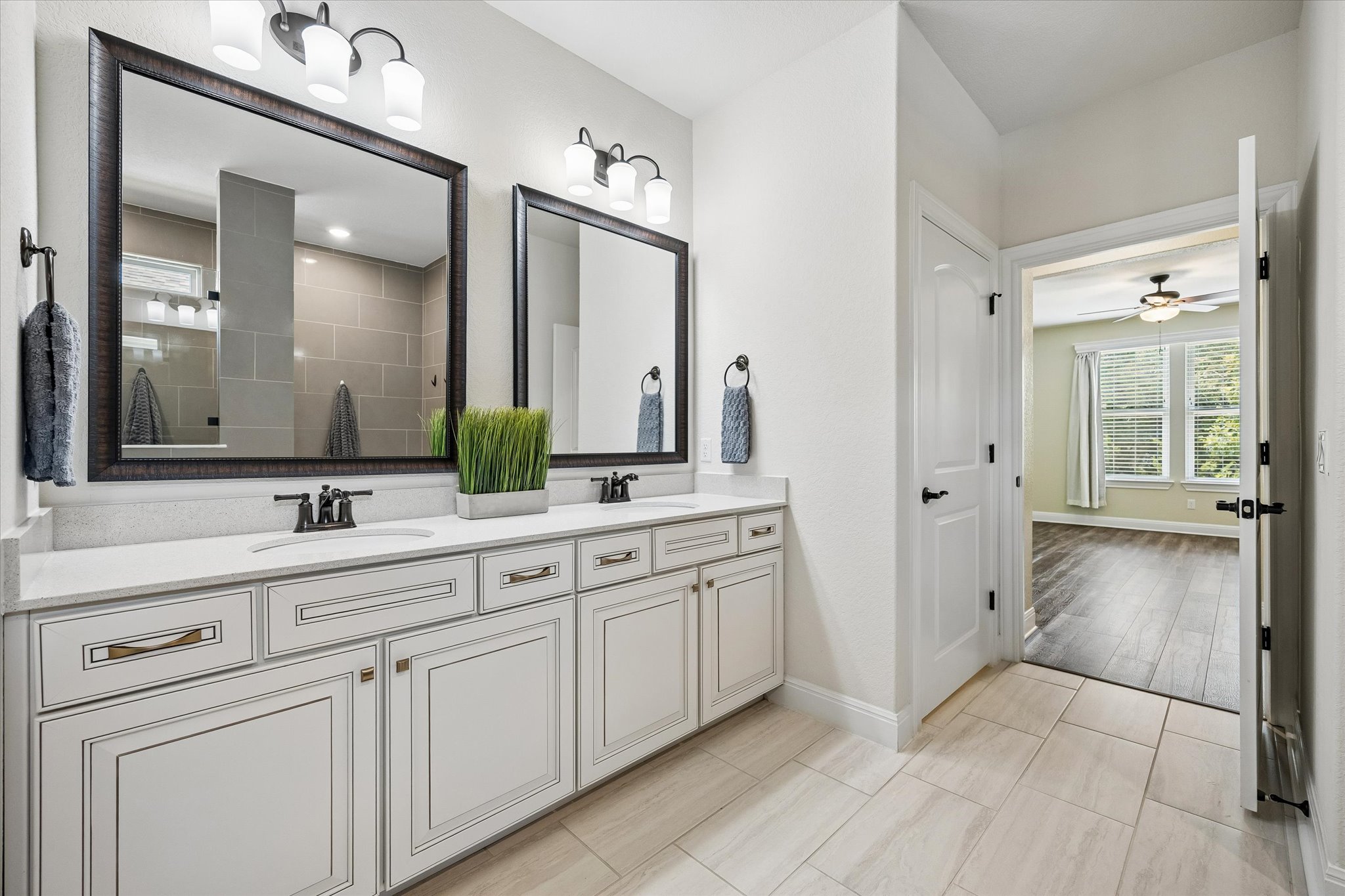 306 Kitty Hawk Road Georgetown, TX 78633 - Photo 18 of 34 Gallery Image 18
