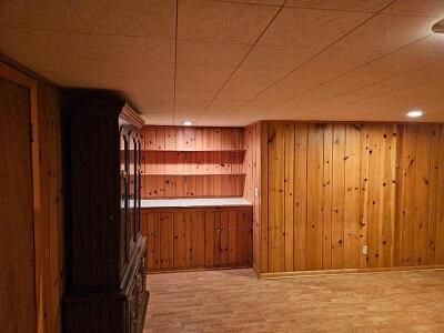 4519 Lindermann Avenue Racine, WI 53405 - Photo 23 of 43 23