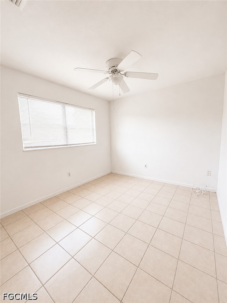 7349 Jonas Road Fort Myers, FL 33967 - Photo 10 of 14 Gallery Image 10