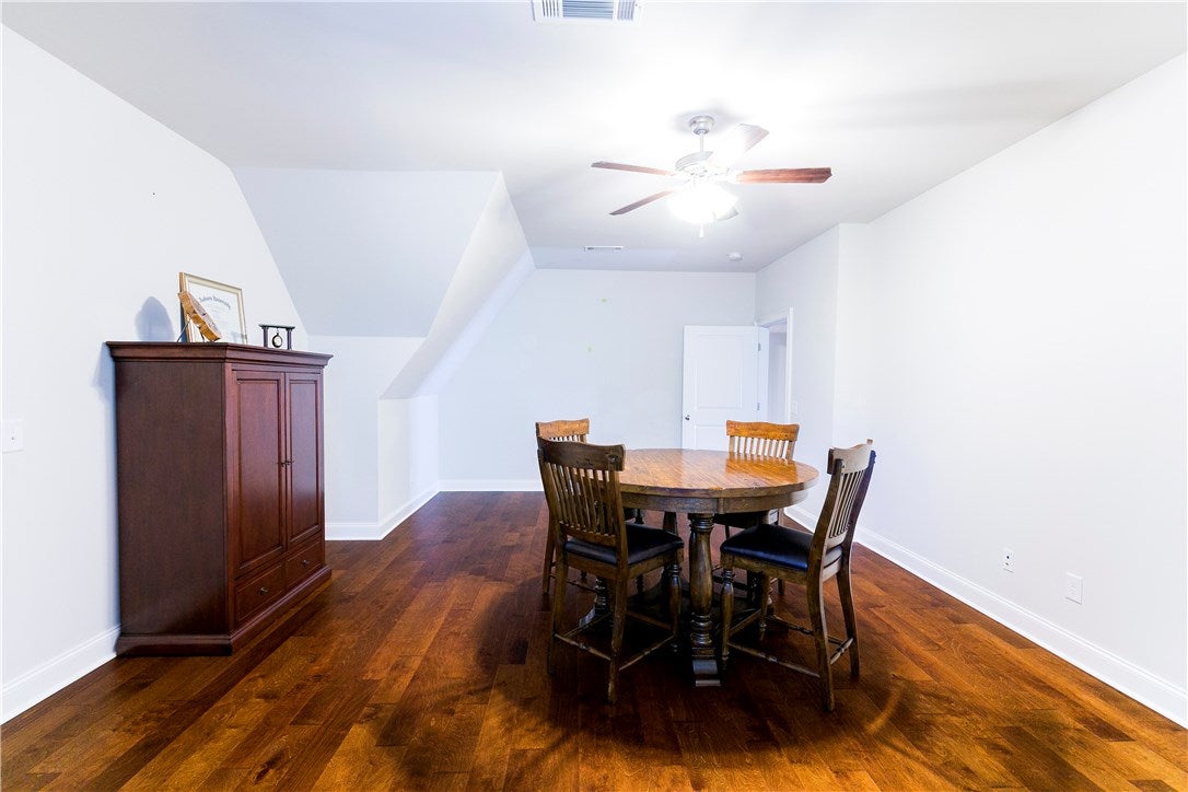 1202 Rock Fence Road Auburn, AL 36830 - Photo 19 of 28 Gallery Image 19