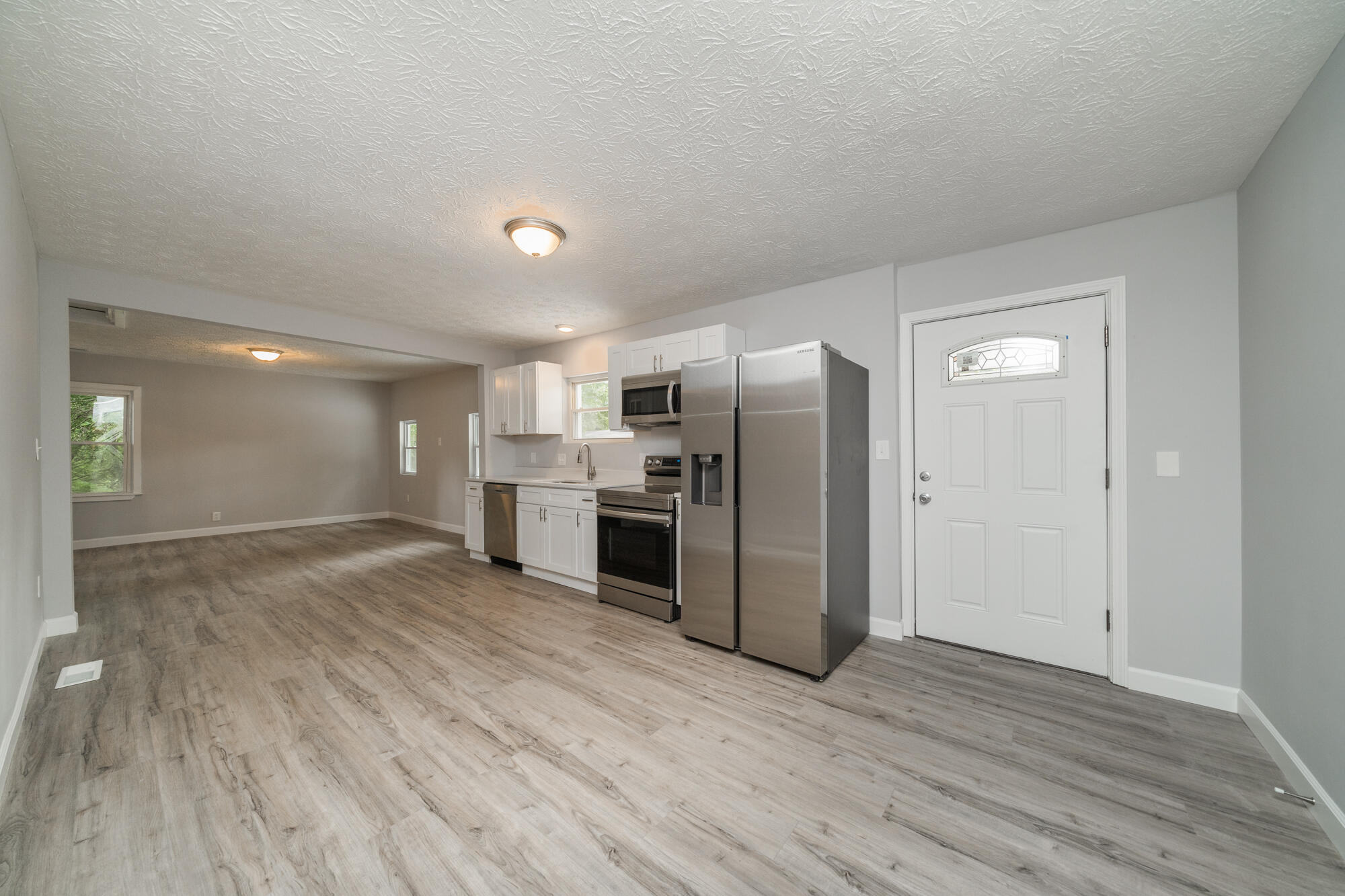 2920 Limaburg Road Hebron, KY 41048 - Photo 8 of 23 Gallery Image 8