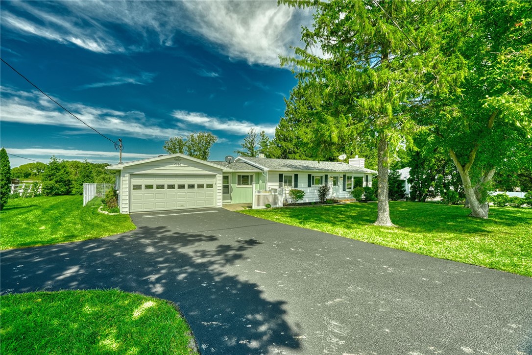 4650 Emerson Road Canandaigua, NY 14424 - Photo 2 of 48 Gallery Image 2