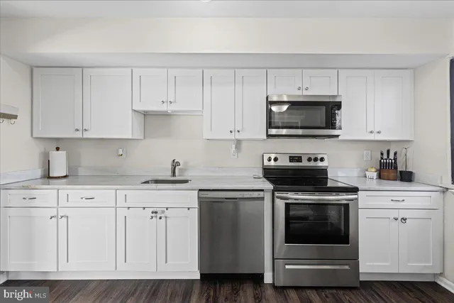 $350,000 | 225 Magnolia Road, Pemberton, NJ 08068