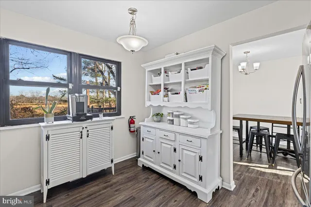 $350,000 | 225 Magnolia Road, Pemberton, NJ 08068