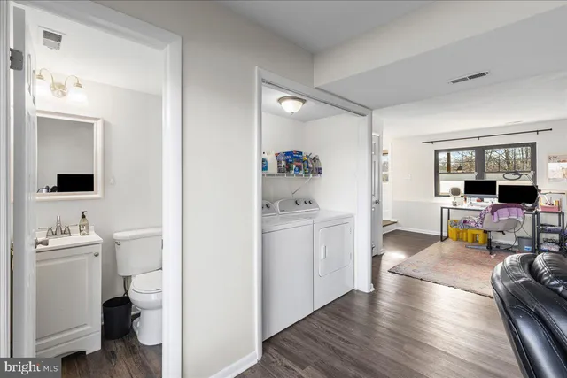 $350,000 | 225 Magnolia Road, Pemberton, NJ 08068