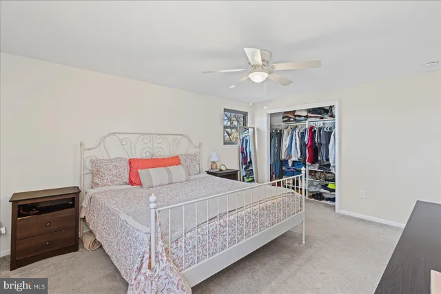 $350,000 | 225 Magnolia Road, Pemberton, NJ 08068