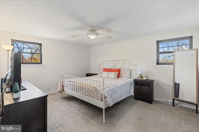 $350,000 | 225 Magnolia Road, Pemberton, NJ 08068