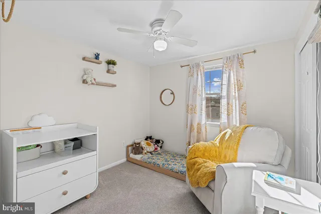 $350,000 | 225 Magnolia Road, Pemberton, NJ 08068