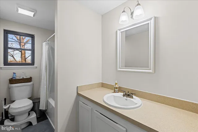 $350,000 | 225 Magnolia Road, Pemberton, NJ 08068