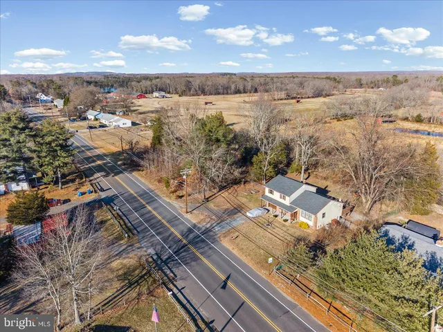 $350,000 | 225 Magnolia Road, Pemberton, NJ 08068