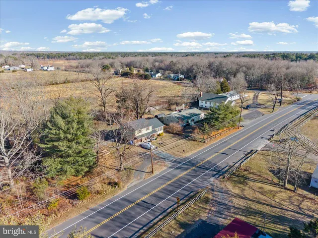 $350,000 | 225 Magnolia Road, Pemberton, NJ 08068