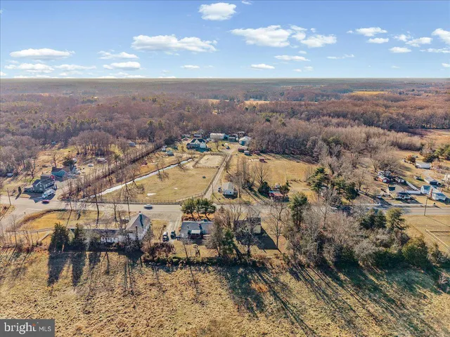 $350,000 | 225 Magnolia Road, Pemberton, NJ 08068