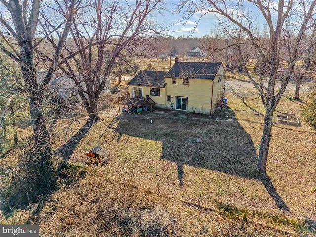 $350,000 | 225 Magnolia Road, Pemberton, NJ 08068