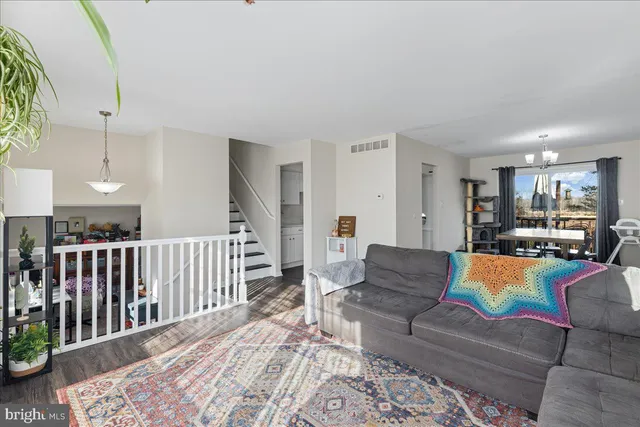 $350,000 | 225 Magnolia Road, Pemberton, NJ 08068