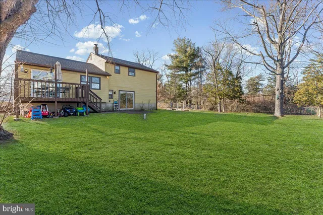 $350,000 | 225 Magnolia Road, Pemberton, NJ 08068