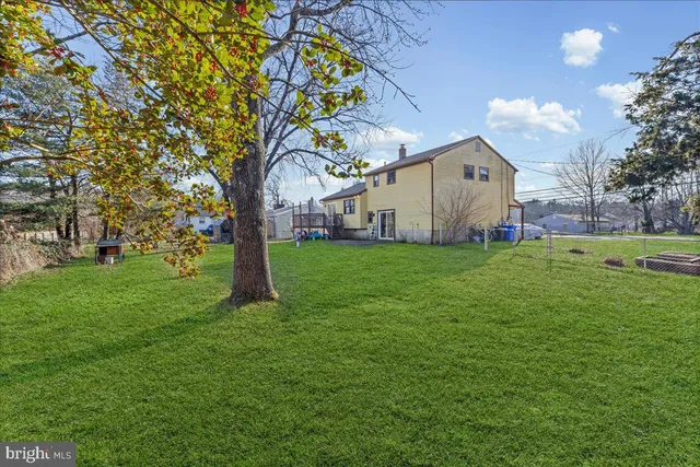 $350,000 | 225 Magnolia Road, Pemberton, NJ 08068