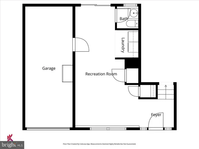$350,000 | 225 Magnolia Road, Pemberton, NJ 08068