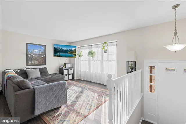 $350,000 | 225 Magnolia Road, Pemberton, NJ 08068