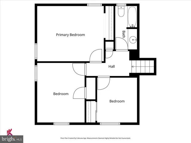$350,000 | 225 Magnolia Road, Pemberton, NJ 08068