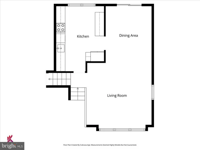 $350,000 | 225 Magnolia Road, Pemberton, NJ 08068