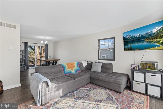 $350,000 | 225 Magnolia Road, Pemberton, NJ 08068