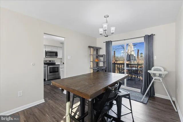 $350,000 | 225 Magnolia Road, Pemberton, NJ 08068