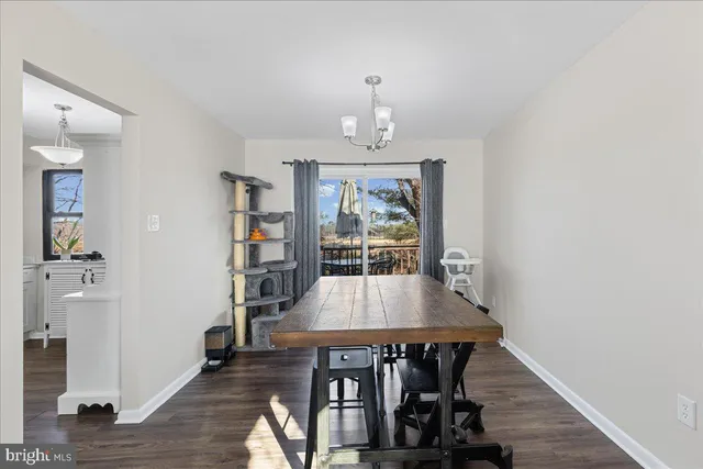 $350,000 | 225 Magnolia Road, Pemberton, NJ 08068