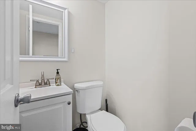 $350,000 | 225 Magnolia Road, Pemberton, NJ 08068