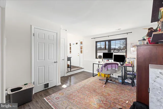 $350,000 | 225 Magnolia Road, Pemberton, NJ 08068