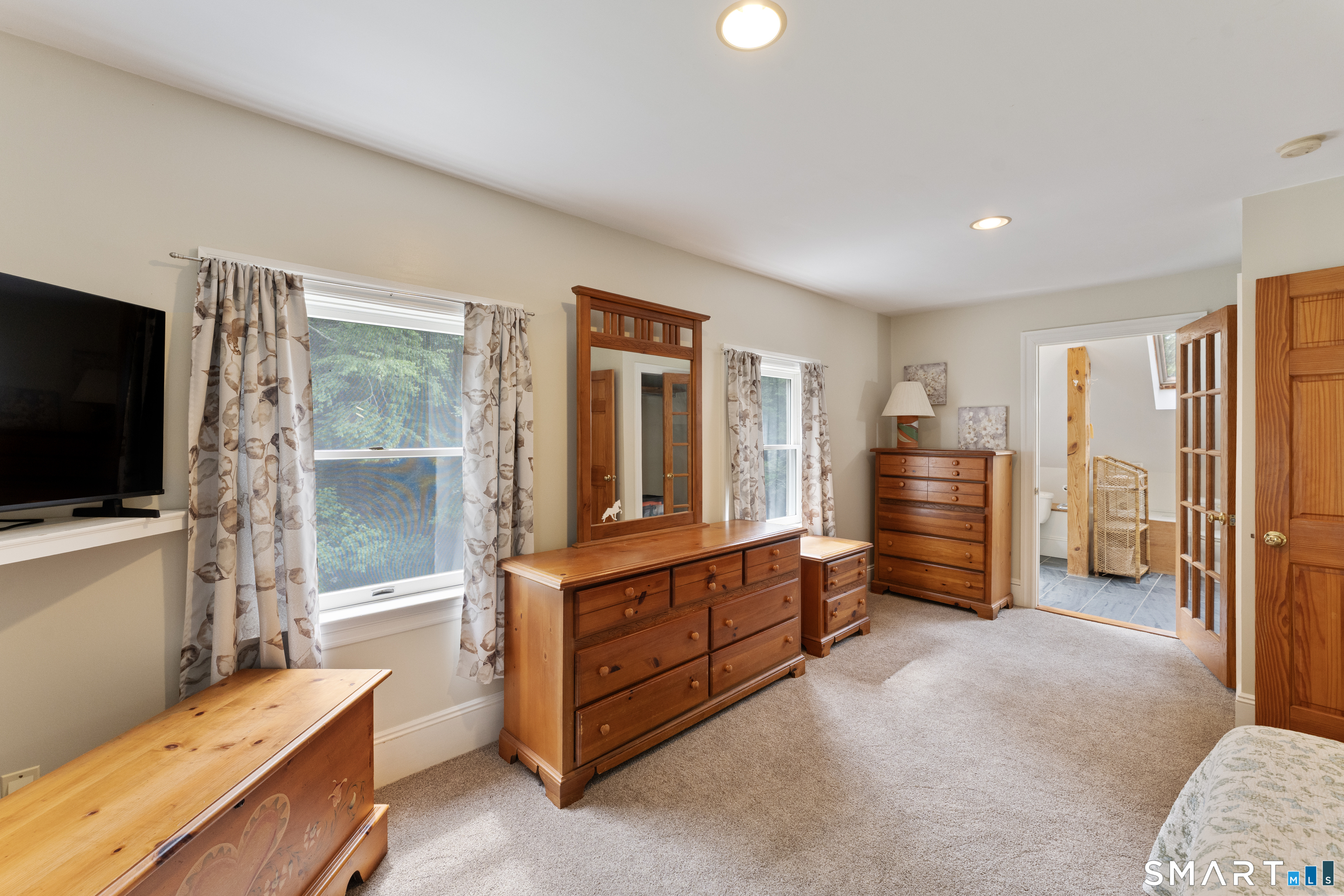 50 Swedetown Road Pomfret, CT 06259 - Photo 19 of 40