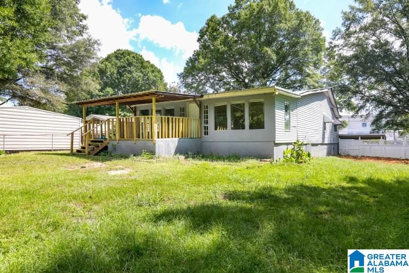 736 3rd Street Pleasant Grove, AL 35127 - Photo 11 of 13