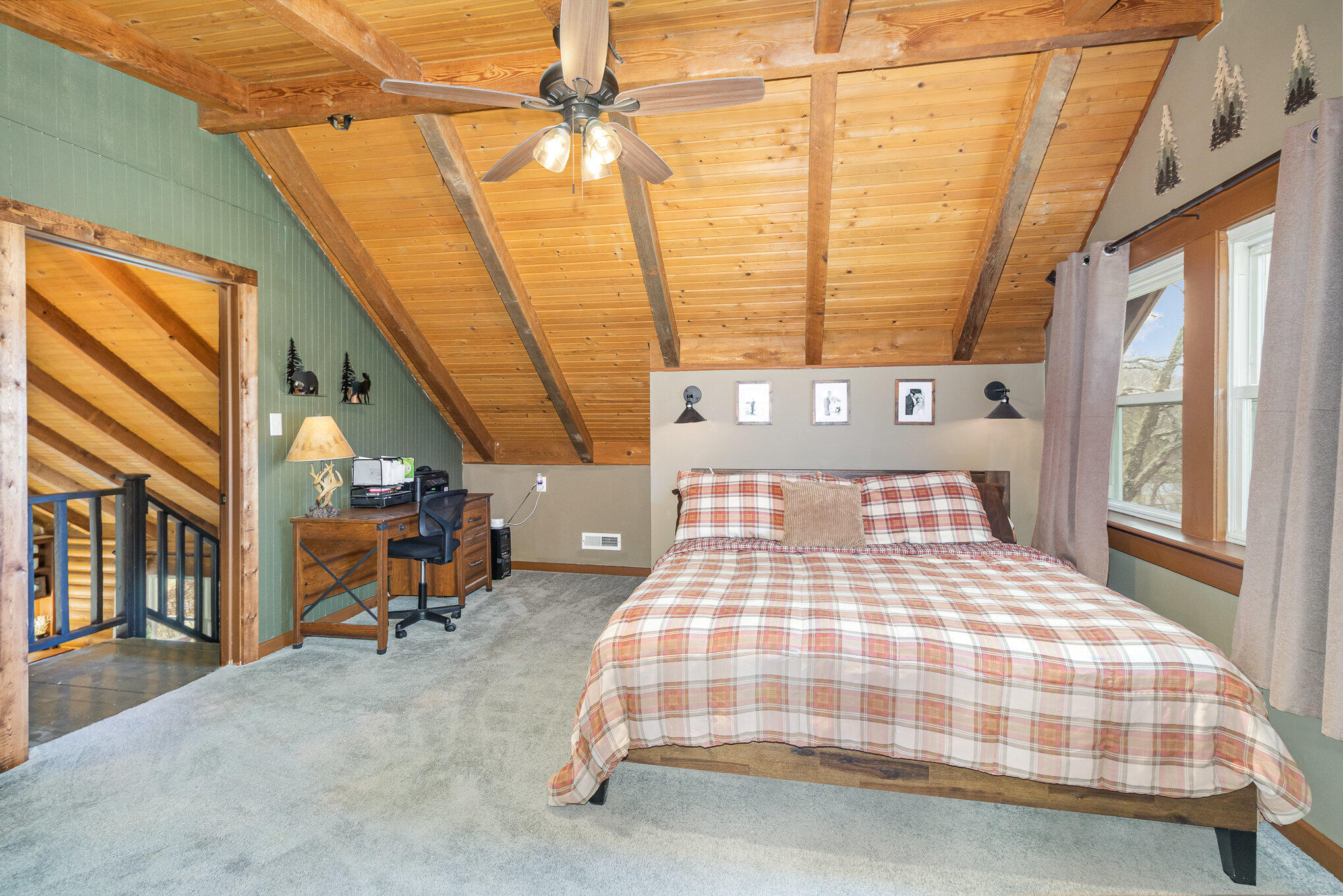 845 Munk Spur Road Verona, KY 41092 - Photo 26 of 41