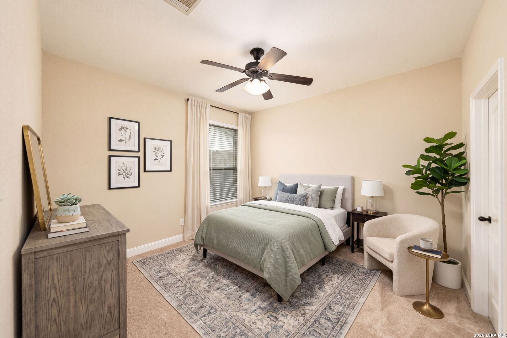 27027 Sable Run Boerne, TX 78015 - Photo 16 of 26