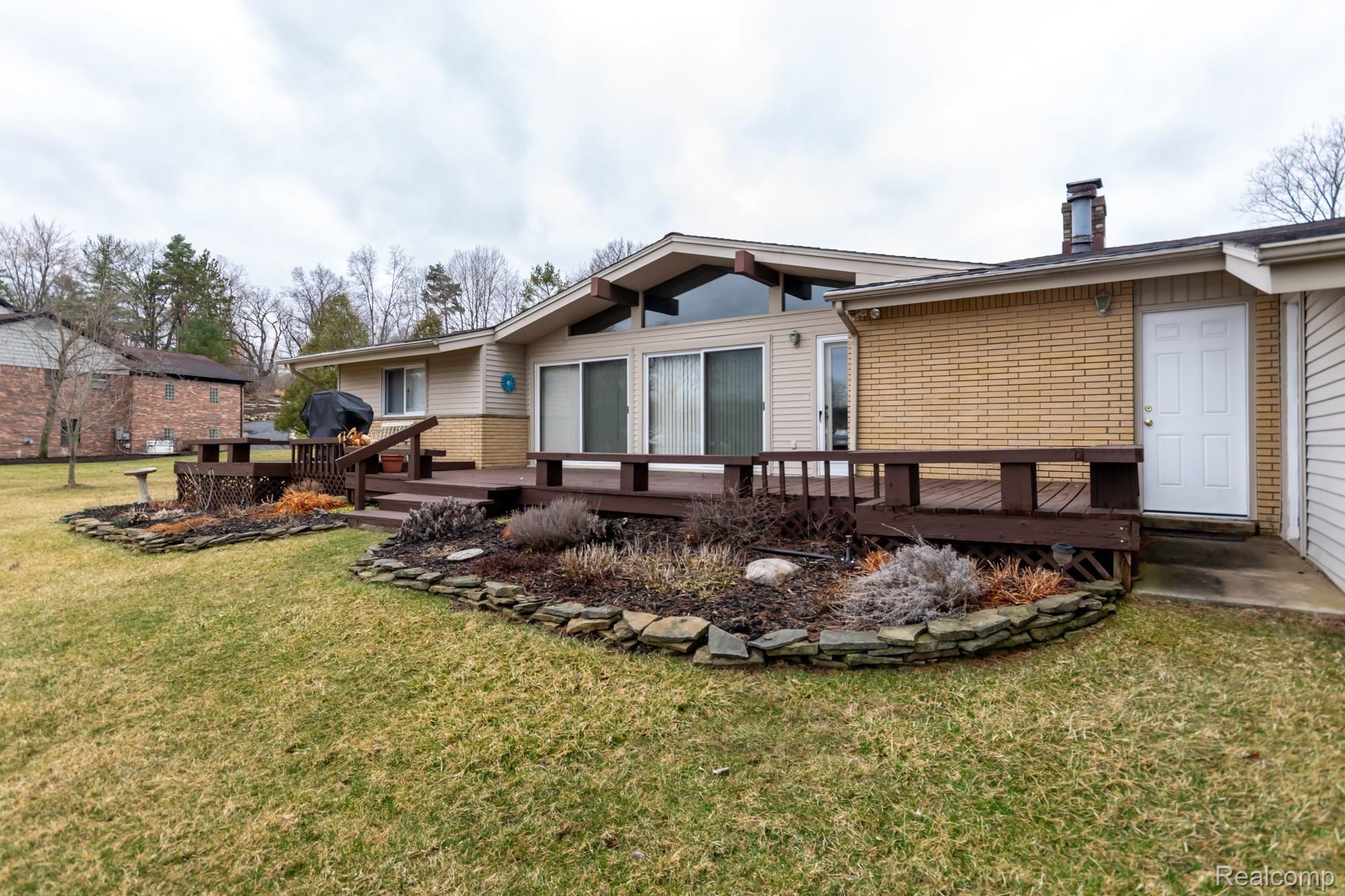 7520 McGuire Road Fenton, MI 48430 - Photo 28 of 50 _DSC0151.jpg