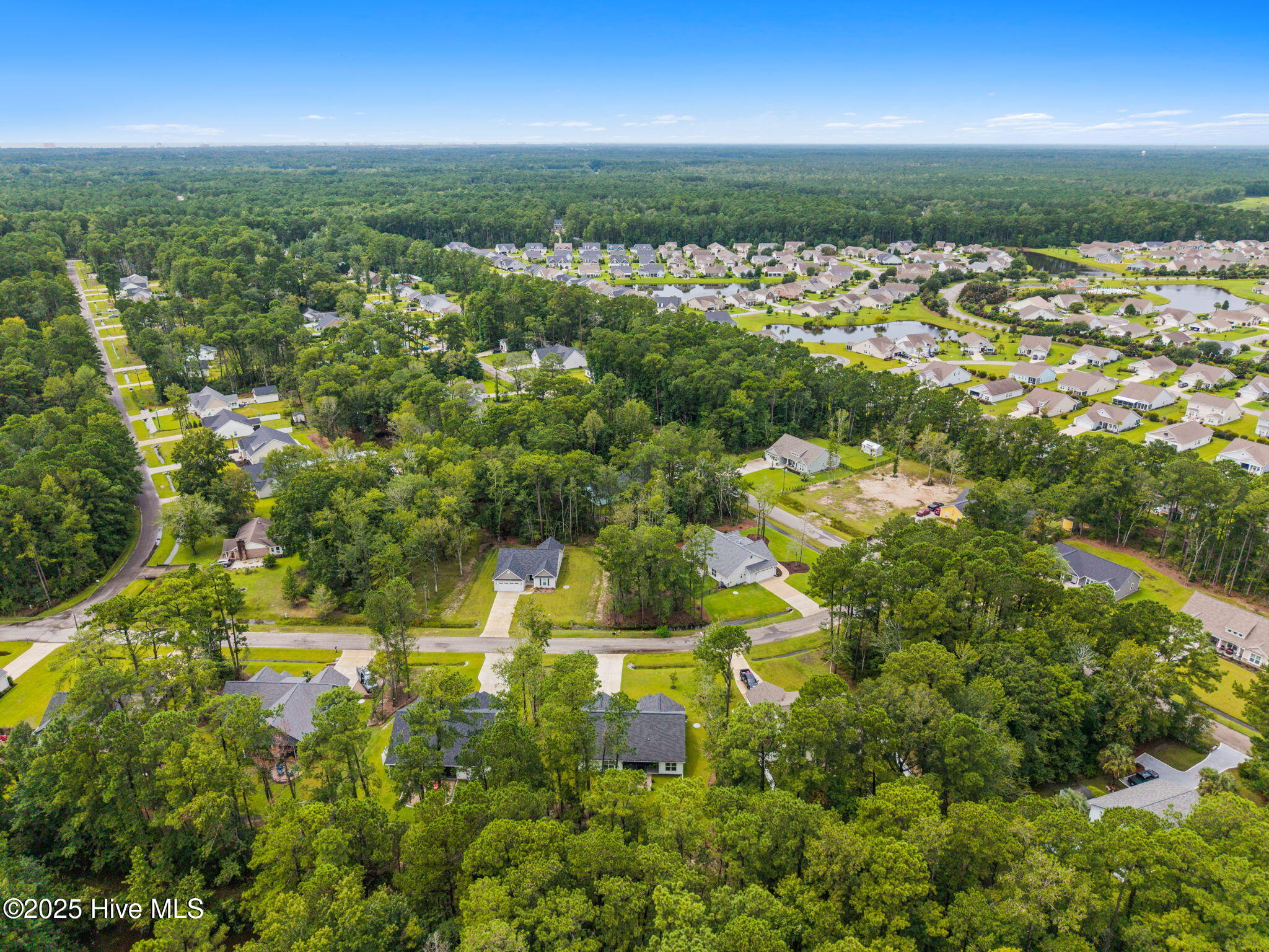 706 Boundary Loop Road Northwest Calabash, NC 28467 - Photo 48 of 65 48-web-or-mls-Cammediallc.com (6 of 51)