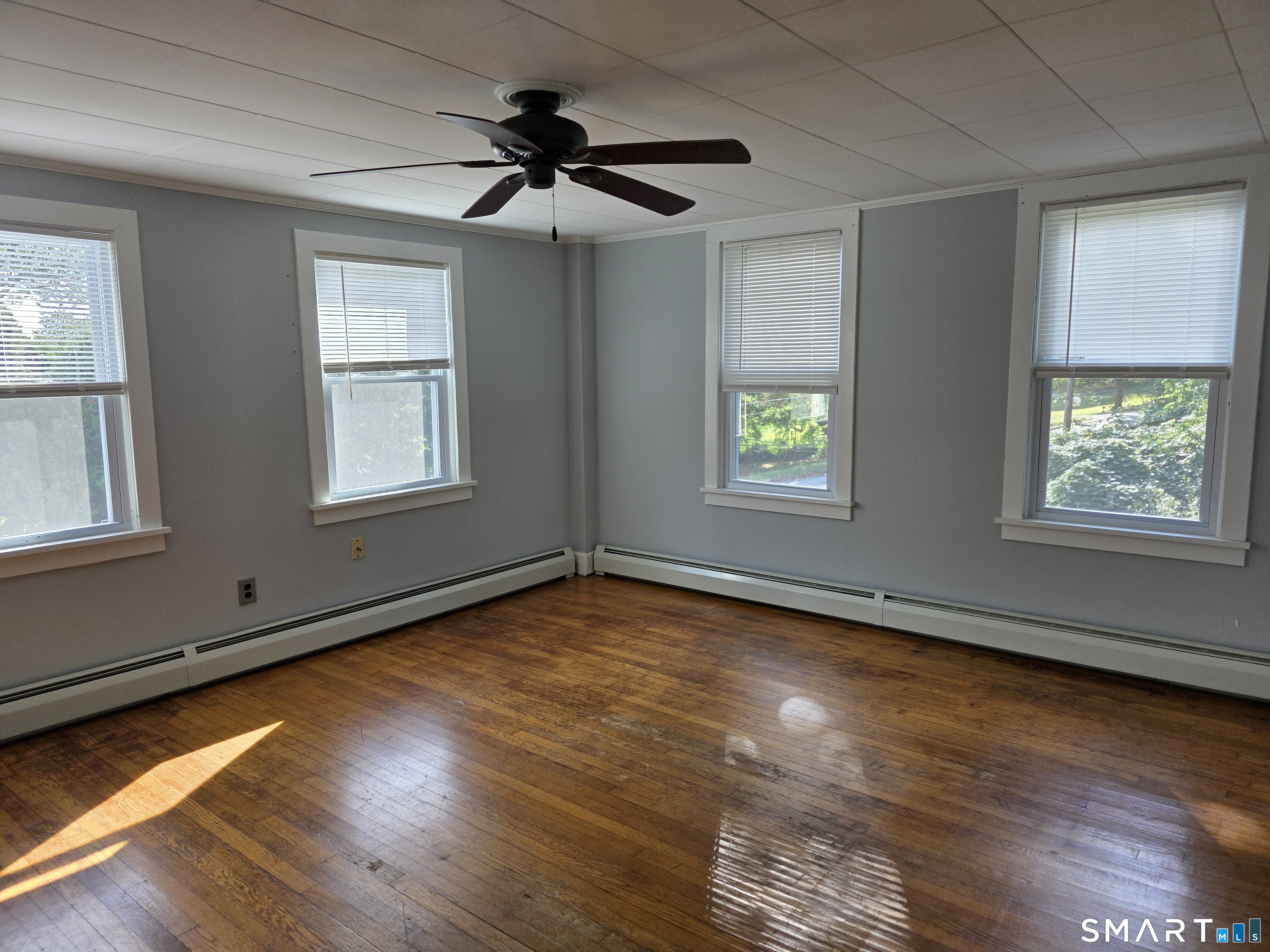 440 Taylor Hill Road, Unit 2 Griswold, CT 06351 - Photo 14 of 24 Gallery Image 14
