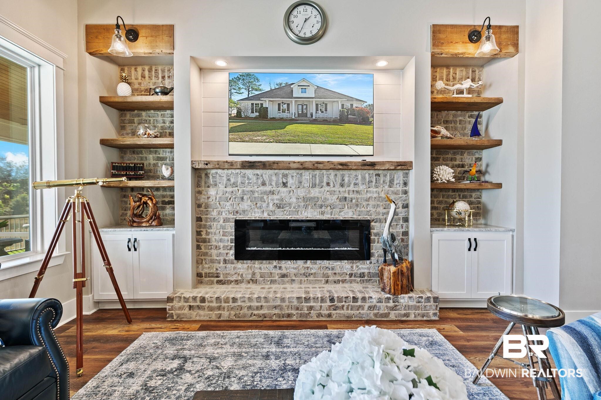 21603 Veranda Boulevard Fairhope, AL 36532 - Photo 7 of 65