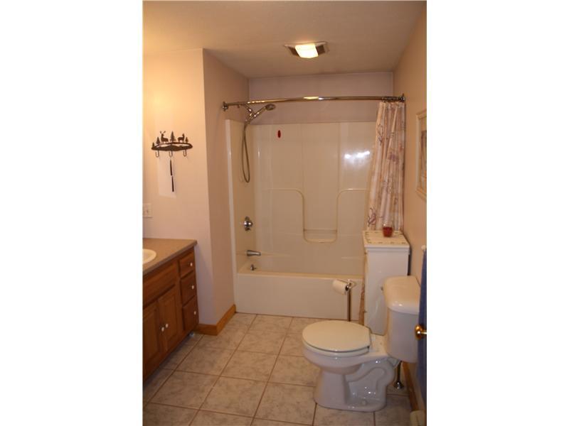 275 South Effingham Road West Newfield, ME 04095 - Photo 23 of 24 Bathroom.
