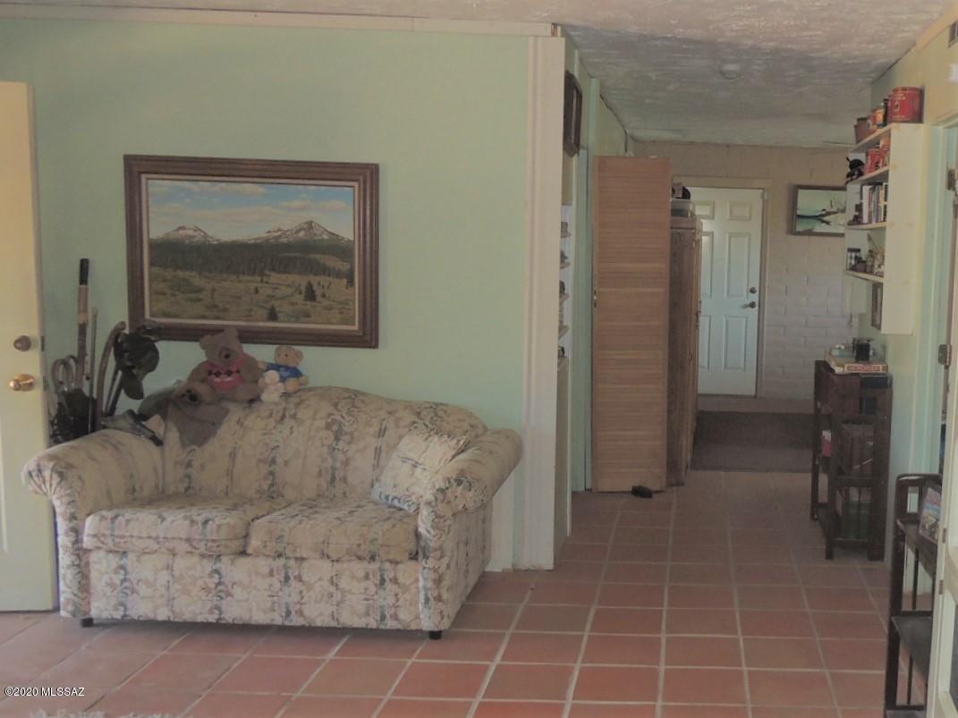 848 South Garden Road Pearce, AZ 85625 - Photo 12 of 31 Gallery Image 12
