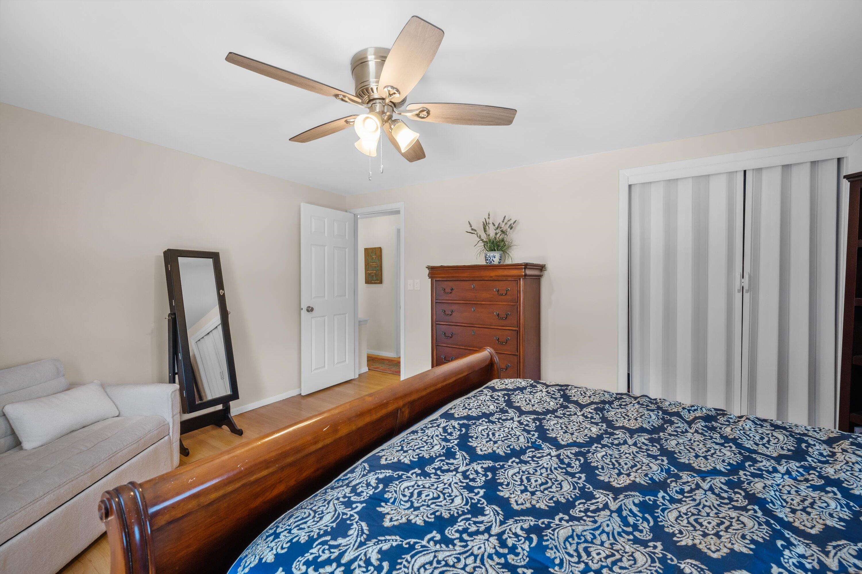 5888 Riverside Drive Greendale, WI 53129 - Photo 20 of 31 19-0111