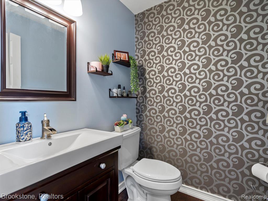 50629 Nesting Ridge Drive Macomb, MI 48044 - Photo 8 of 57 Gallery Image 8