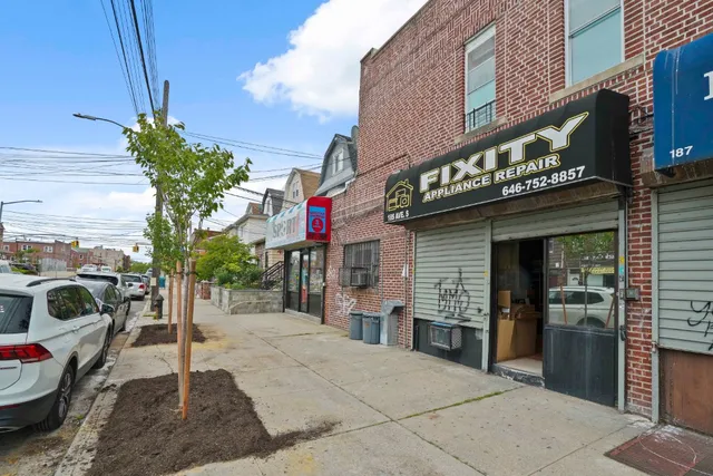 $1,875,000 | 1890 West 6th Street | Gravesend