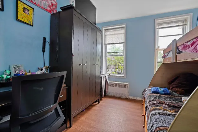 $1,875,000 | 1890 West 6th Street | Gravesend