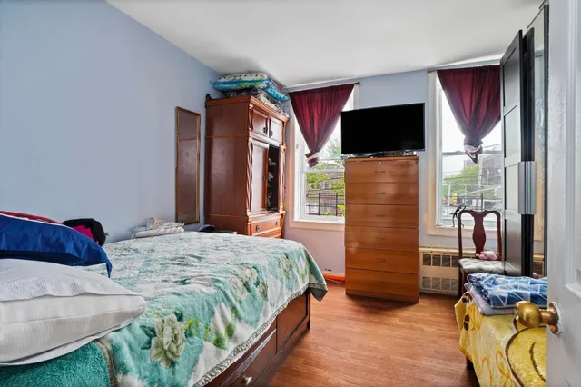 $1,875,000 | 1890 West 6th Street | Gravesend