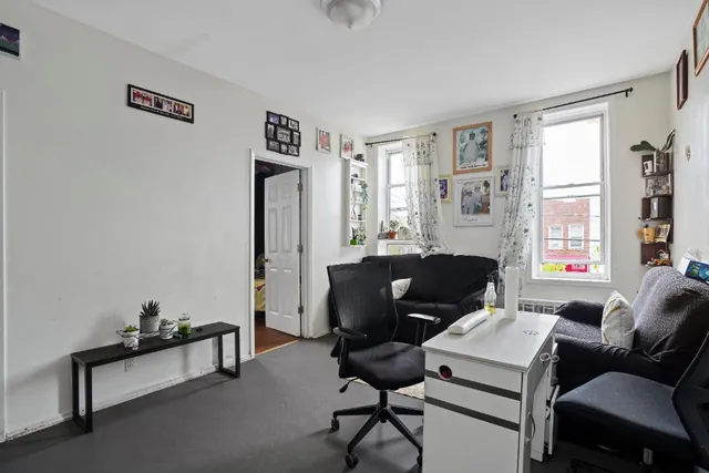 $1,875,000 | 1890 West 6th Street | Gravesend