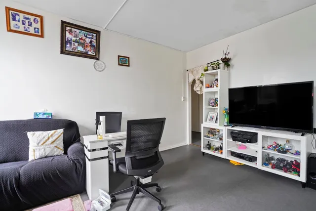 $1,875,000 | 1890 West 6th Street | Gravesend