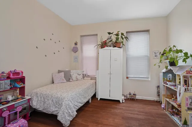 $1,875,000 | 1890 West 6th Street | Gravesend