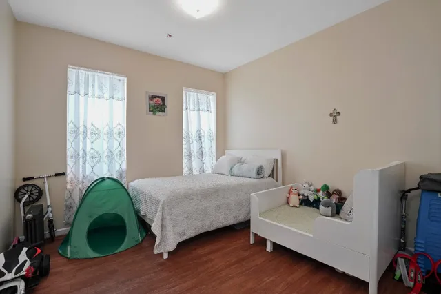 $1,875,000 | 1890 West 6th Street | Gravesend